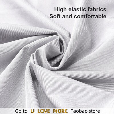 21 27 PC Desktop Computer Monitor Dust Cover Non-Woven Flexi