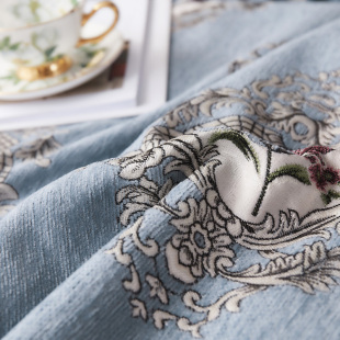 实木沙发坐垫带靠背联邦椅子三人老式 木质连体沙发垫加高密可拆洗