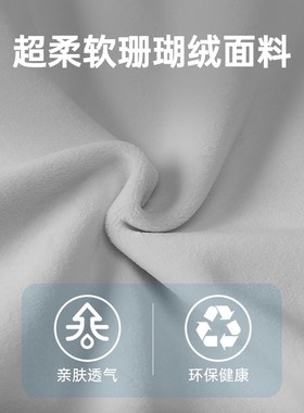 Nitty乳胶汽车头枕靠枕车用车载颈椎枕头天然橡胶护颈车枕