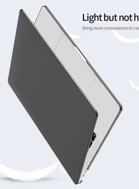 适用于苹果MacBook Pro 13 Case A2338 Cover Macbook Air 13 15