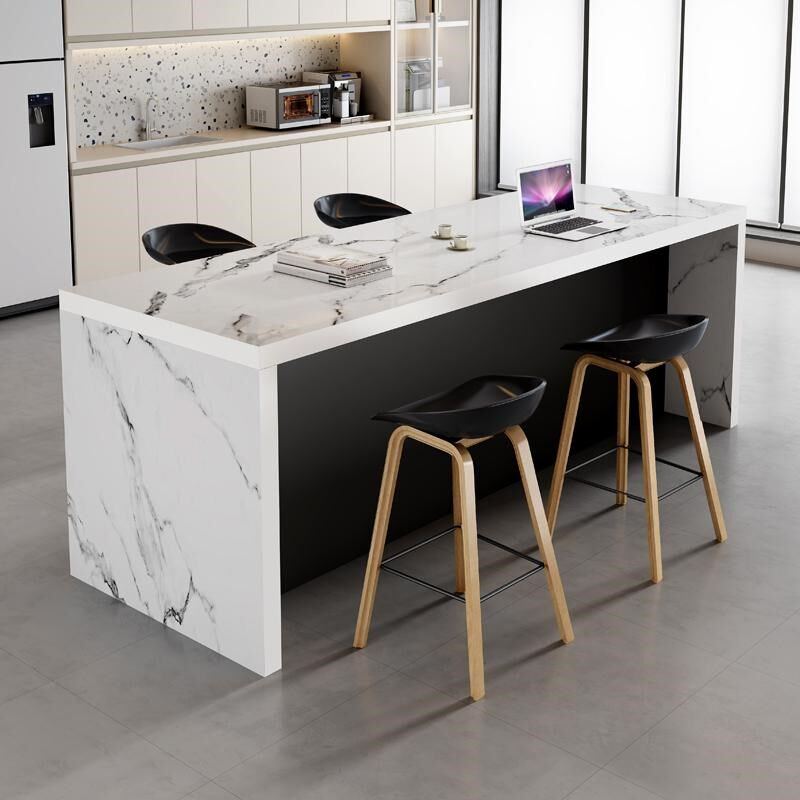 复古LOFT休闲区茶水间清吧酒吧奶茶店咖啡厅吧台公司前台桌接待台,商业/办公家具,前台/柜台,淘宝优惠券,粉丝福利购,淘宝优惠卷