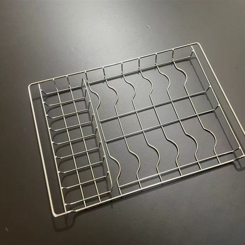 康宝台式挂壁式消毒柜配件70-2/21C/11/70E-原装层架碗架碟架