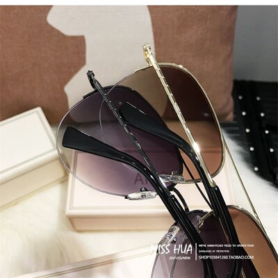 Polarized Sunglasses For Men Women Driver Shades Sun Glasses