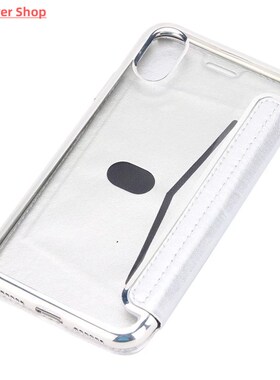 Luxury Wallet Flip Phone Case for IPhone 15 14 13 12 11 Pro