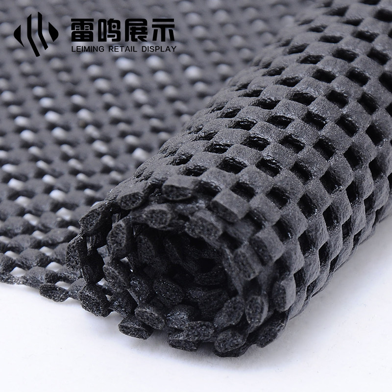 【雷鸣_超市水果防滑垫】水果专用货架陈列垫子蔬菜垫生鲜果蔬布,商业/办公家具,货架附件/货架配件/洞洞板配件,淘宝优惠券,粉丝福利购,淘宝优惠卷