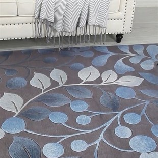 bedroom mat carpets floor rugs carpet living room rug home
