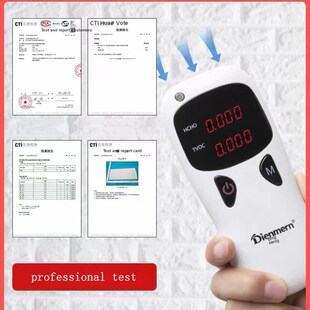 38.5*35cm 3D Wall Sticker Wallpaper Self Adhesive Foam Soft