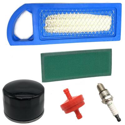 2空气过滤器适用795115 697153 794422 698083 15.5 17.5 ZHT-089