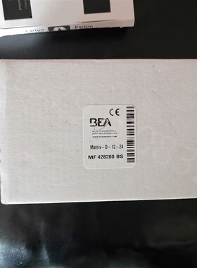 mdexx TAM6542-5AT10-0FA0变压器  TAM5296-1AB30-0FS1变压器