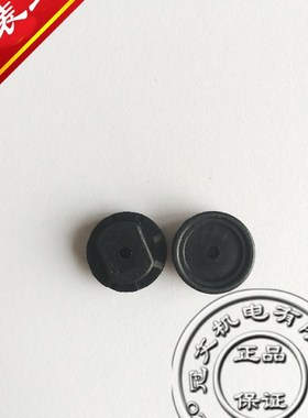 ROSS协易冲床双联电磁阀J3573A4735/C4640密封圈/1177C12橡胶垫片