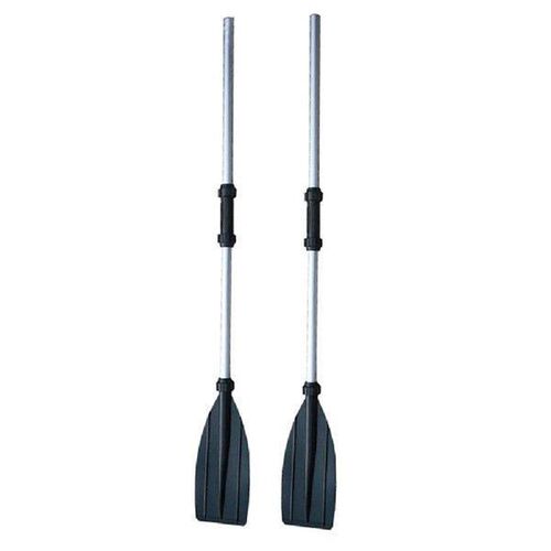 2pcs/pair Kayak Paddle Board Kayak Inflatable Boat Sup