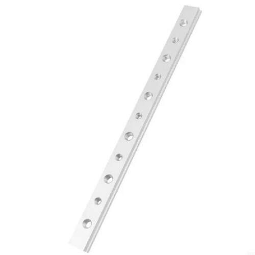 T Slider Table Gauges Rod T Slot Miter Track Jig Screw