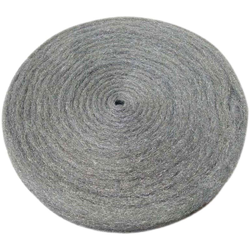 百亮钢丝棉垫大理石水磨石材磨地机专用打磨翻新抛光垫片,家庭/个人清洁工具,地垫,淘宝优惠券,粉丝福利购,淘宝优惠卷