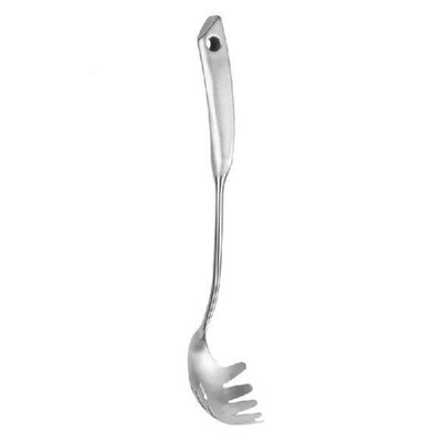 Elk 4 Kitchen Utensils Kitchen Utensils Kitchen Utensils