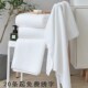 towel bath luxury soft 吸水浴巾 thick absorbent cotton