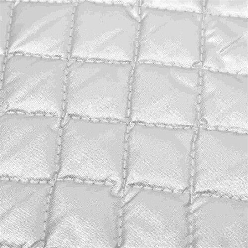 2 Pcs Ironing Mat Convenient Pad Pressing Table Protector