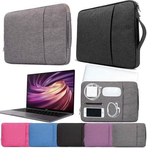 Laptop Sleeve Bag for Huawei MateBook 13 2023/Pro 16.1/X/E/X