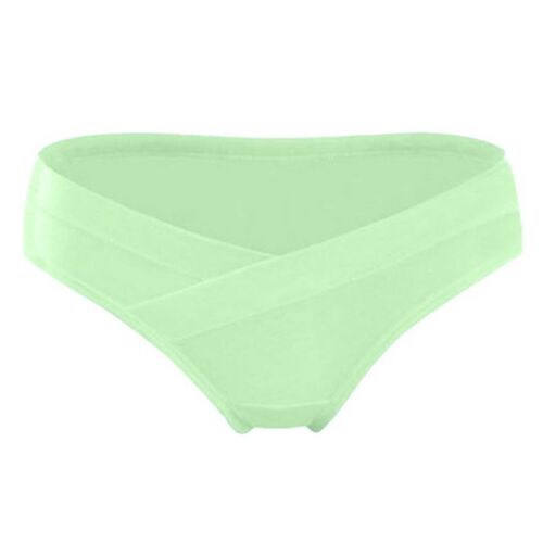 plus pregnant clothes maternity women pregnant underwear内裤