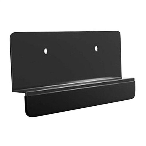 Trash Cabinet Foot Pull Touchless Hands Free Pull for Room