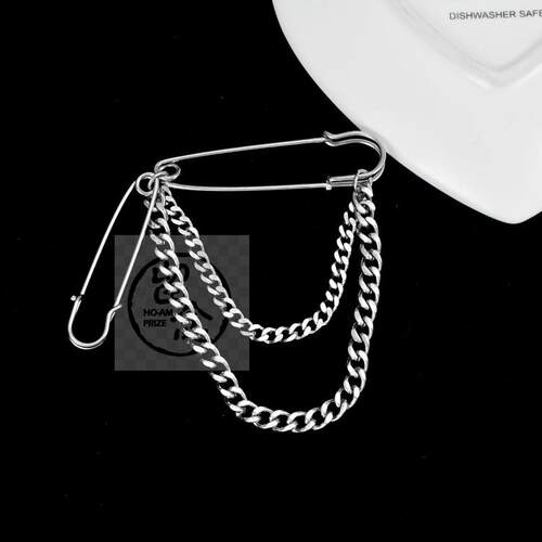 。Minority ins vintage clothes pendant Steet earth cool meta