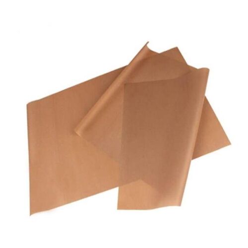 teflon heat press pad reusable baking mat non craft sheet h