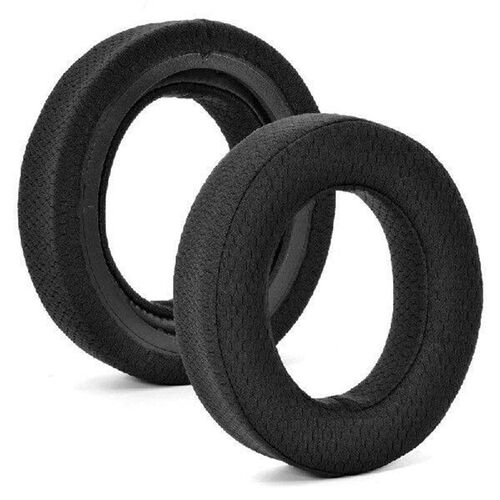 Replacement Ear pads headband for Corsair HS50 Pro HS60 Pro
