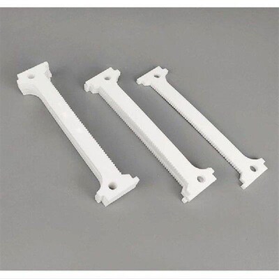 High Temperature Resistant Portable Pottery Tool Ceramic