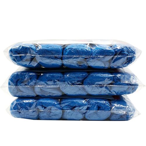 Breathable Dust-proof Non-slip Environmental Protection Disp