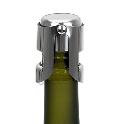 Bar Tools Champagne Stopper Sealing Bottle Cap Wine Beer Bot