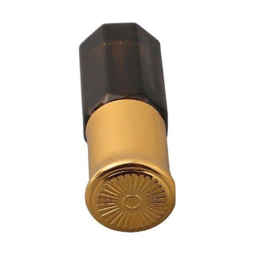 Accessories Index Liquid Oil Compact Exquisite Lightweight