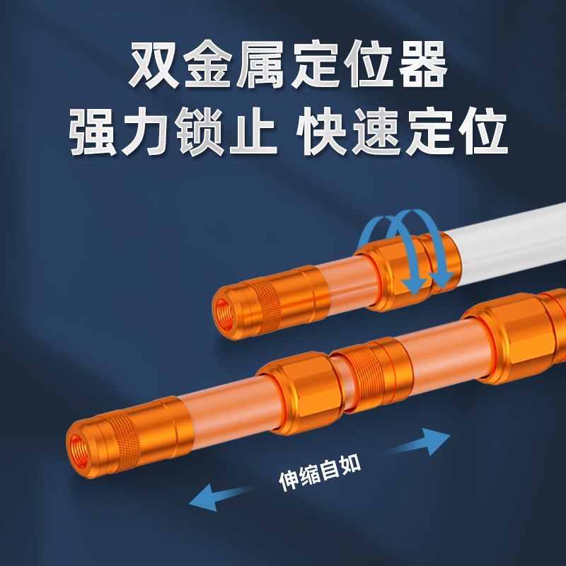 佳钓尼伏魔抄网竿碳素超轻超硬钓鱼全抄鱼黑坑巨物大物裸杆特硬,户外/登山/野营/旅行用品,抄网杆,淘宝优惠券,粉丝福利购,淘宝优惠卷