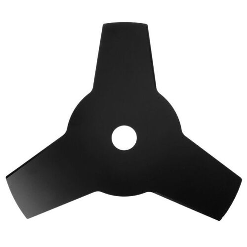 3T Manganese Steel Brush Cutter Blade Disc Mower Grass Trimm