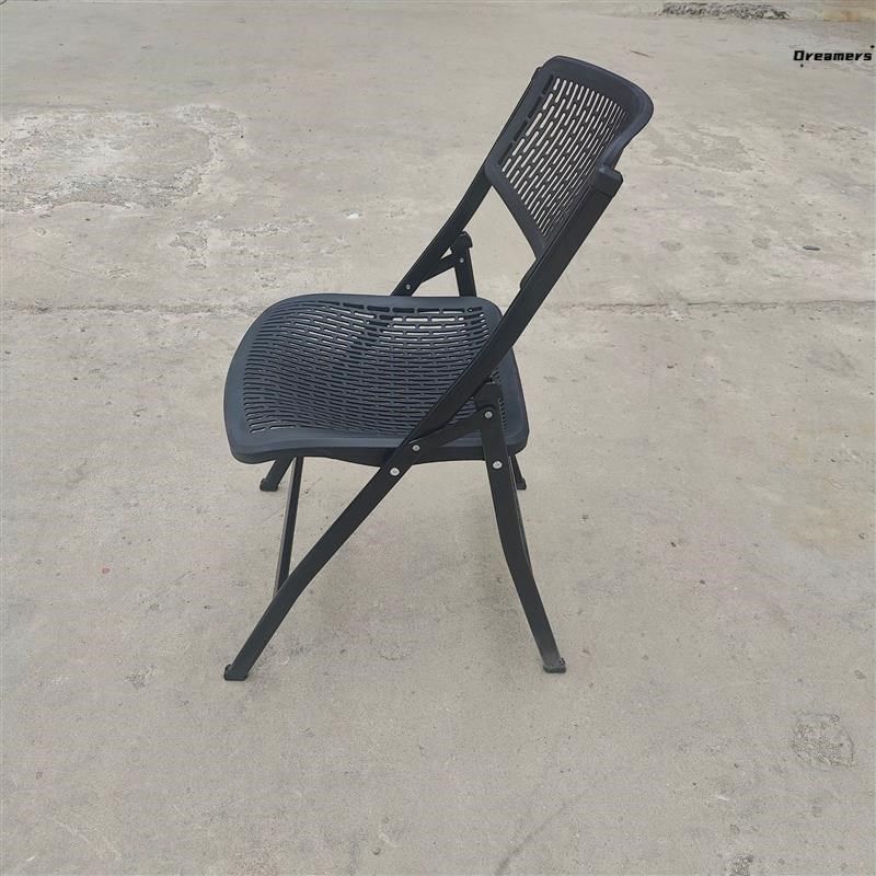 折叠培训椅子带写字板会议椅职员学生电脑桌椅一体网状透气办厂家,商业/办公家具,培训椅,淘宝优惠券,粉丝福利购,淘宝优惠卷