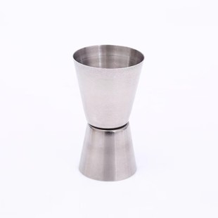 Stainless steel cocktail shaker shaker set base wine beginne