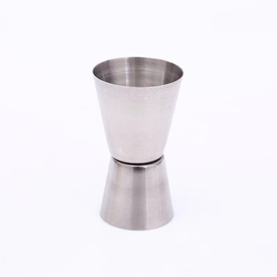 Stainless steel cocktail shaker shaker set base wine beginne