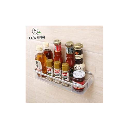 shuangqing shelf nail free space aluminum dr