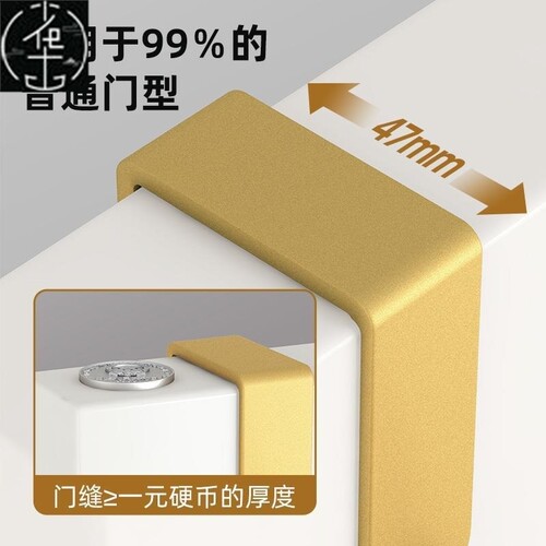 hanger door clothes hook wall hanging garment cap cabinet