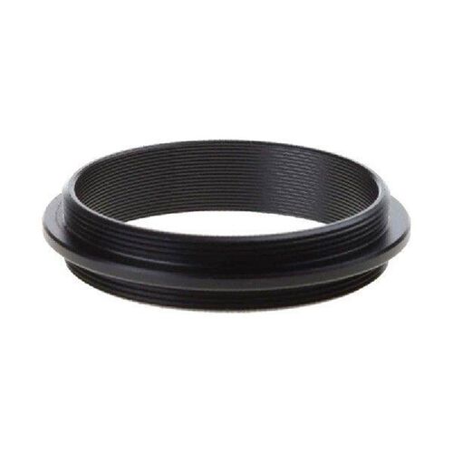 M42 To M42 Coupling Adapter M42x0.75mm Male to Male