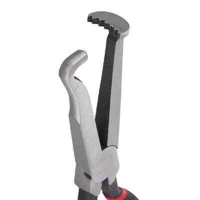 Bolt Cutters Electrical Disconnect Pliers For Fuel Line