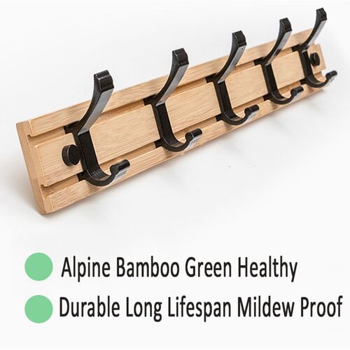 Nordic Fashion Style Bedroom Furniture Coat Rack Clothes Han