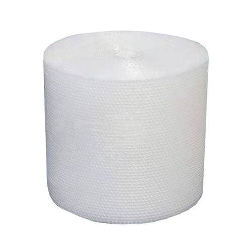 Thickened air bubble wrap package bubble wrap foam packing p
