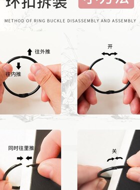 硬皮素描本sketching journal sketchbook本 a4 a3 a5 hardcover