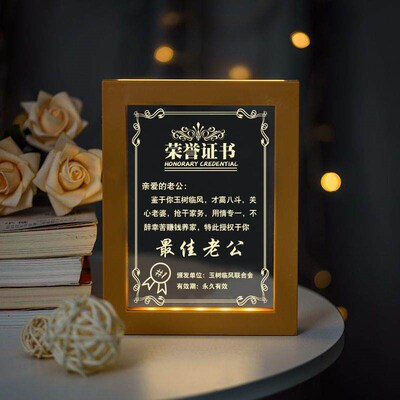 ASAKUKI Essential Oil Blends Set for Diffusers for Home,