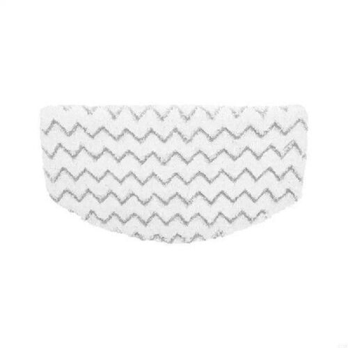 41XB Microfibre Mopping Pads for Bissell Cleaner