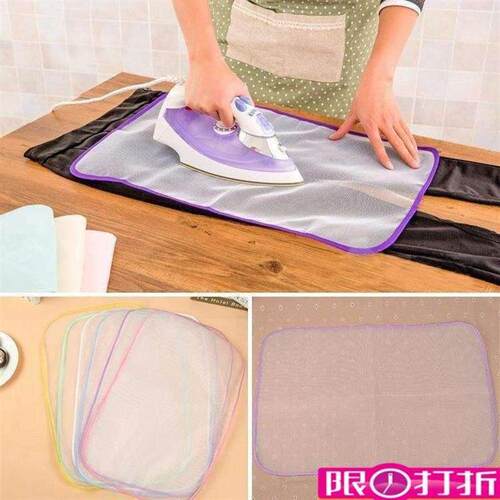 hay ironing mat board cover heat laury iron protective m