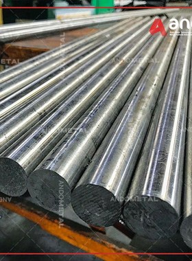 Alloy20Cb-3耐蚀合金棒 圆棒 圆钢 光圆 光棒 板材 钢板 无缝管