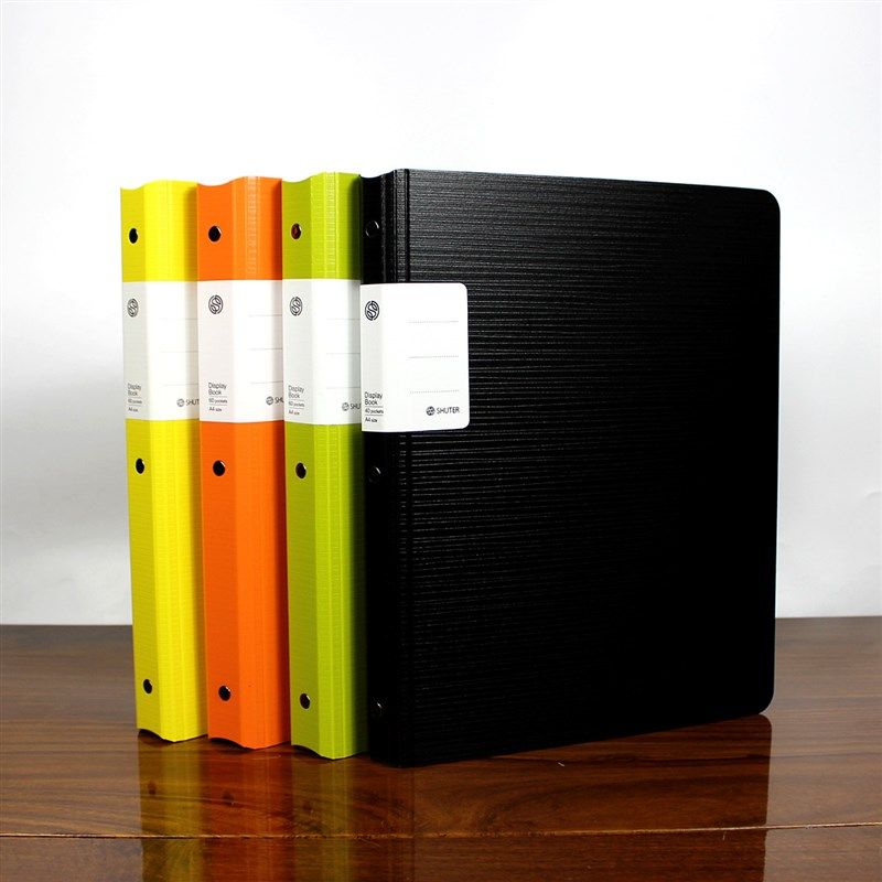 A4资料册加厚文件夹多层插页夹档案夹透明活页夹乐谱夹试卷夹定制,文具电教/文化用品/商务用品,文件夹/试卷夹,淘宝优惠券,粉丝福利购,淘宝优惠卷