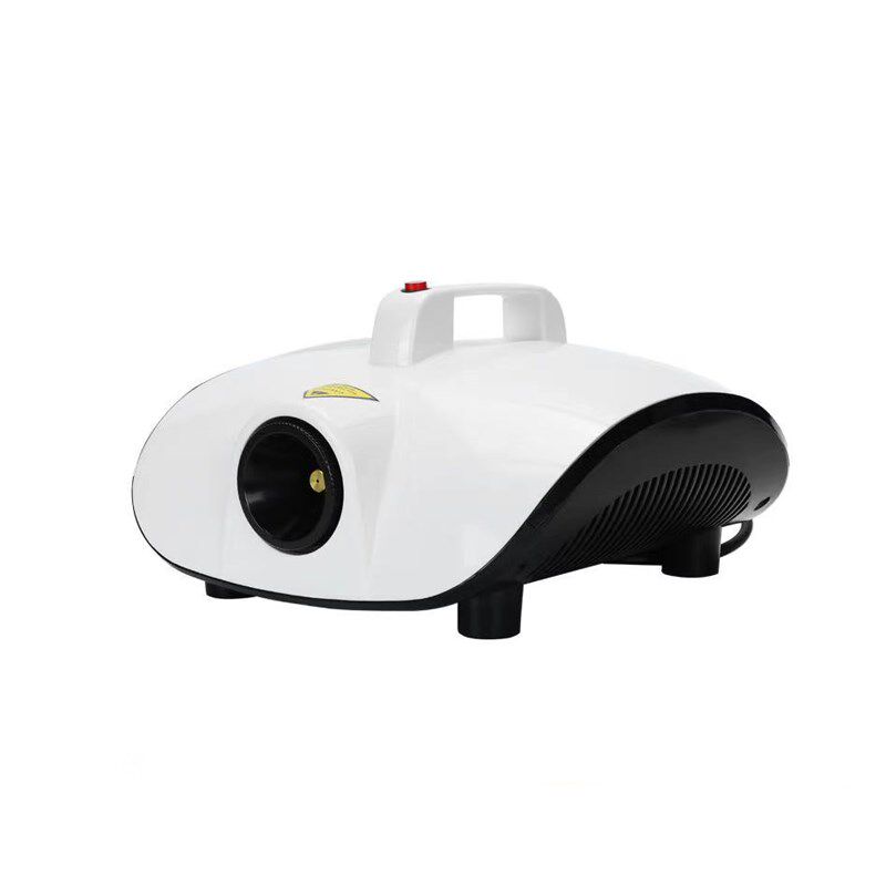 汽车雾化消毒机纳米车用除臭除异味消毒杀菌空调车内消毒机雾化液