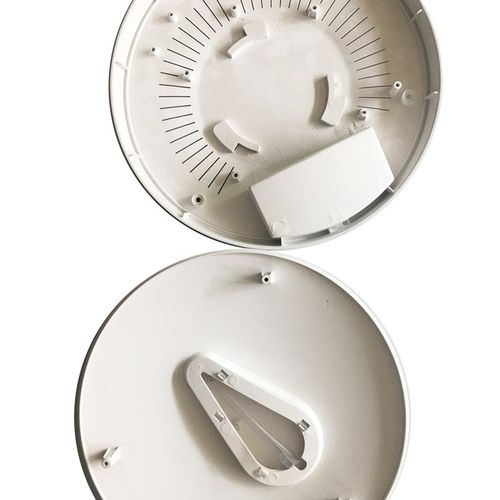 模具加工塑料注塑模具塑料件代加工非标塑料件订制代工