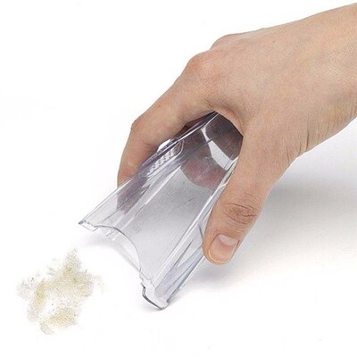 New Fabric Sweater Cloth Shaver Fuzz Pill Ball Lint Remover